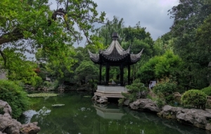 �K�݈@��������죡ͤ�_(t��i)���w��ˮӯӯ