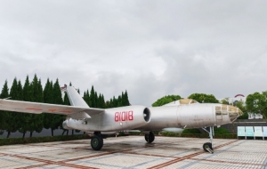 ���^��܊�Q���ؼo(j��)���^�����º�܊�Q�������L�vʷ