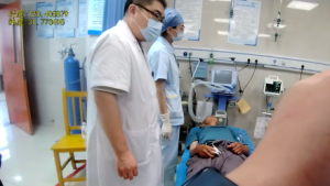 7���Ԯ�����x��(zh��ng)�֊Z����ゃ~