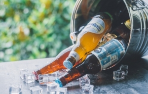 ���һ�ģ��W(w��ng)�����]����(n��i)��úȵ�ơ�ƣ�����^�Ă�(g��)��