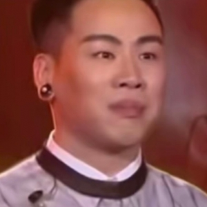 ǰ����o���ӈ�(b��o)�����Ͱl(f��)�F(xi��n)���ϑ�(y��ng)���׃��@�������֡�Ⱥ��ļ��L���f��ȥ��(y��ng)��