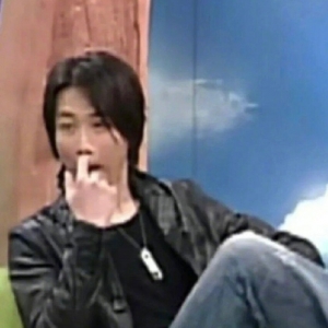 ��һ�΁�cococity���������҂�һ�ҳ�������������̈��ĆT�����߀����