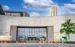 �_(k��i)�ŕr(sh��)�g���L(zh��ng)��