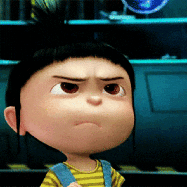 ��ǰ���к���ٌWУ�yһ���n����ͦ�õĆ����F��ÿ����ͣ��߰����a���M�����[�v