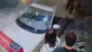 �e�����������ĳ���{��ץ