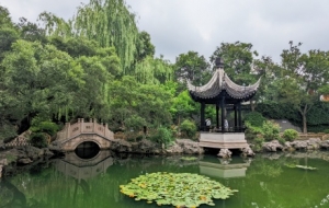 Ғһ���o�k��������һ�����ĕr��