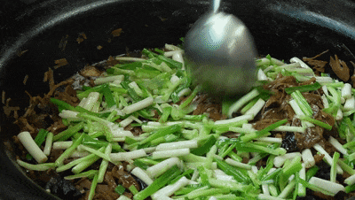 ��ζ��ꎣ�ף������ˣ��v����