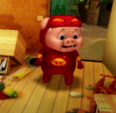 14���ڏS����ҹ�����ҲŰl�F�����_�˵������Ү�ɵ����