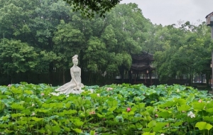 ��������ʩ��������һ�������Ľ�������