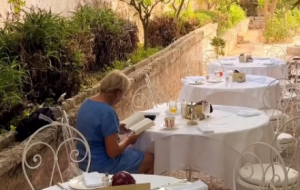 �S�ģ��x��׌�r���ů��ʹ�q���o��