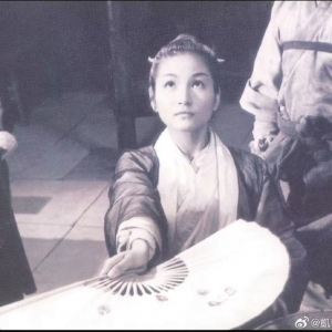 ������ȥ�����ܺ���ȥ��������ȥ���������_ȥ������Ϥ��������һ�c�c��ʧ���҂�Ҳ�_ʼ ...