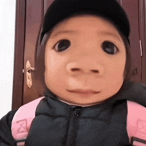 �F�ژ�����Ĳ��e���˶����c�n��1500�����������ոむС�xʽ�������ĺ�߀��ӡ����