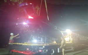 ܇(ch��)�v��ˮ��Σ���r(sh��)�̣����������ˡ���