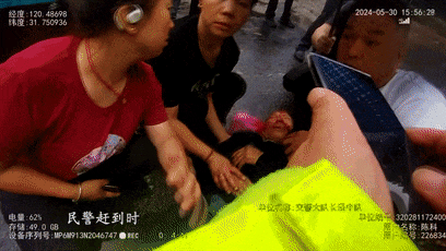 �w��(l��i)�M��������@��ͻ�l(f��)...