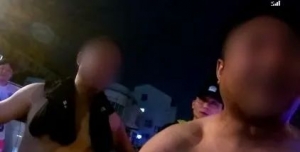 �°l��ꎣ�2�����Ӿƺ�͵�_��·��܇...