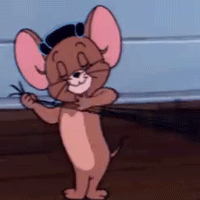 �F�ڽ������������ԭ�򣺲��ǽ����Ć��}���Ǽ��L�Ć��}����Ҷ��������WУҲ��������