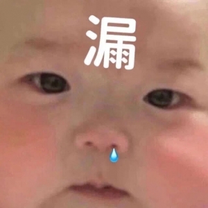 �浹ù����ô���ęC��܇���ϳ��킀�ƿ܇������؟����܇Ҫ�N�X�����M߀Ҫ�q