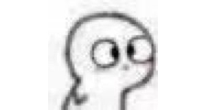 �]�뵽Փ���W(w��ng)��3���Y�ݲ�������7�ȫ�ǿ��I