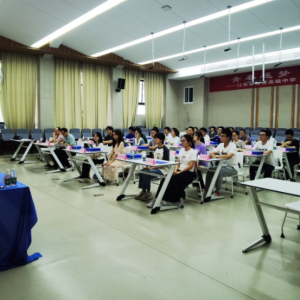 23�����ϴ��������ݼ�ࡱ��