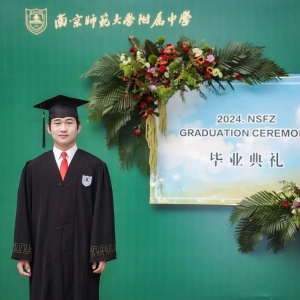 ��ϲ�����г�ͬ�W