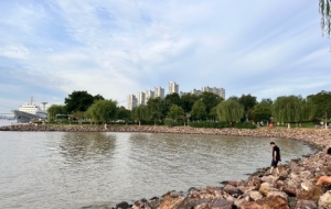 ӛ䛴��S���@���絽����׃�����L�����箋