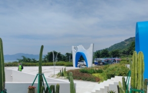 �㽭����һ���{��С�(zh��n)�����u���B �̺��{��