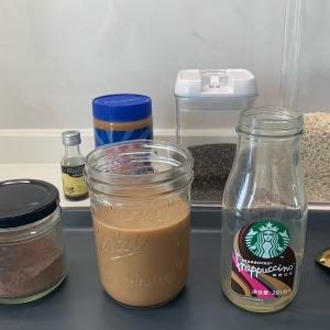 ��᲻������������ȿɿɸ�ҹ��Ƭ����ζ�ֽ��������]�o���