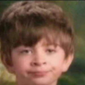 �U����Էֻ��һ���T�M�����ϰ��°�܇�����࣡ÿ���M���T�����ĵ�đ���_��һ���T����ô ...