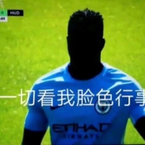 �h����·�ķǙC��܇���������@��ЪЪ�У��ж��������w��^��