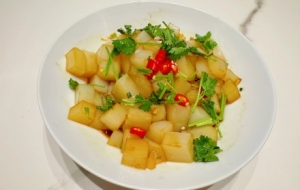 ����˵������ʳ������^�ט���