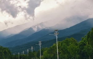 �Ϸ������^�������磡���Ϲų�ҹ�����A�����^����