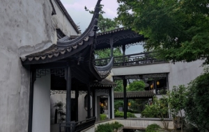 ����ʽ����^�@����һ�؉�����