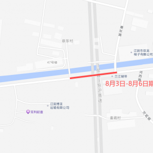 �R �r �� ͨ �� ��