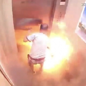 �e�e������ꎸ�С�^����