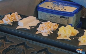 ���i�a�~(y��)��³Է������ϱ���ܽ^��