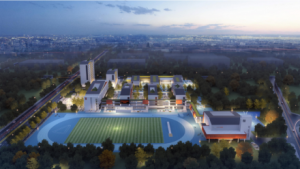 �ώ��󸽌ٽ�ꎌ��С�W�����Mչ