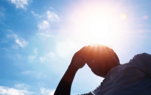 ���40�������δ��10�졭��