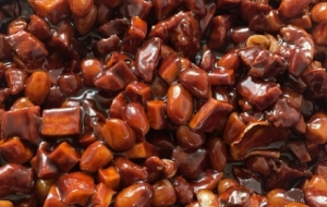 ���������`�꣡��(ji��n)ֱ�����ս�����ô�n