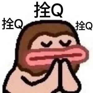 �Һ��������H�J�R���ú�����ͬһ��ͬһ�r�g�νo�Һ�2��ǰ���c�̲裬���@��ɶ�}������ ...