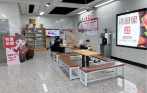 ���S1���{���^(q��)�����һ���ġ���