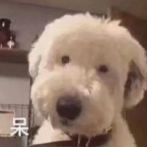 �ߚq�Ќ��б�Ҫ�k�������C�᣿���X�k�˛]ɶ�ã����ǲ��k���X��ȥ�Ķ�������