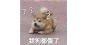 �ߌ�20���ͺ�ؚ���һ�ӣ�һ�_ʼ�X���@Ԓ�f��̫�ܔ��ˣ������ҿ��F���Ĵ_�����