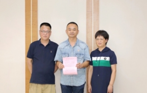 ���˂����x�x�㣡