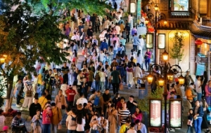 �Ą�֮�ã���Ҋ������Ԋ�c�h��