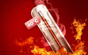 �ᣡ���һ����ᵽȫ����һ