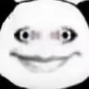 ���tԺ�컨�����t����̖��ÿ���Mȥ���Ǽs�M��ʲô�r���_ʼ��̖