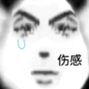 ����چʵ��_ʼ��ȫ���I����С�W�^�����ɿ����һ����Ϳ�����r����һ̤��Ϳ