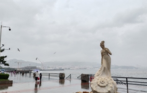 ����Ҳ����ס�򿨵ğ��飡��(l��i)�������Ҹ��T(m��n)