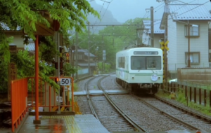 �S�ģ����ܵ��ϹŶ�����^(gu��)�ֽǵ��L(f��ng)��