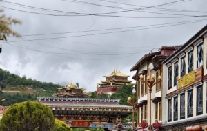 ��(l��i)15��C������������������ϲط��伯��